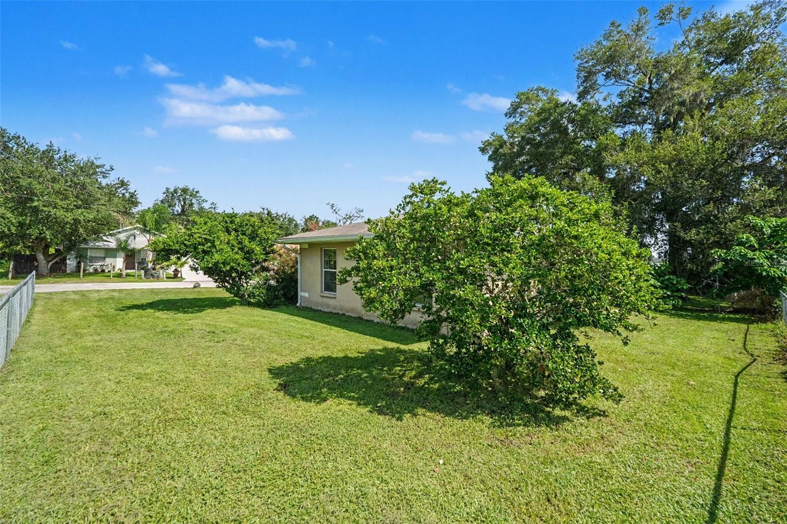 38638 Patti, Dade City, FL 33523