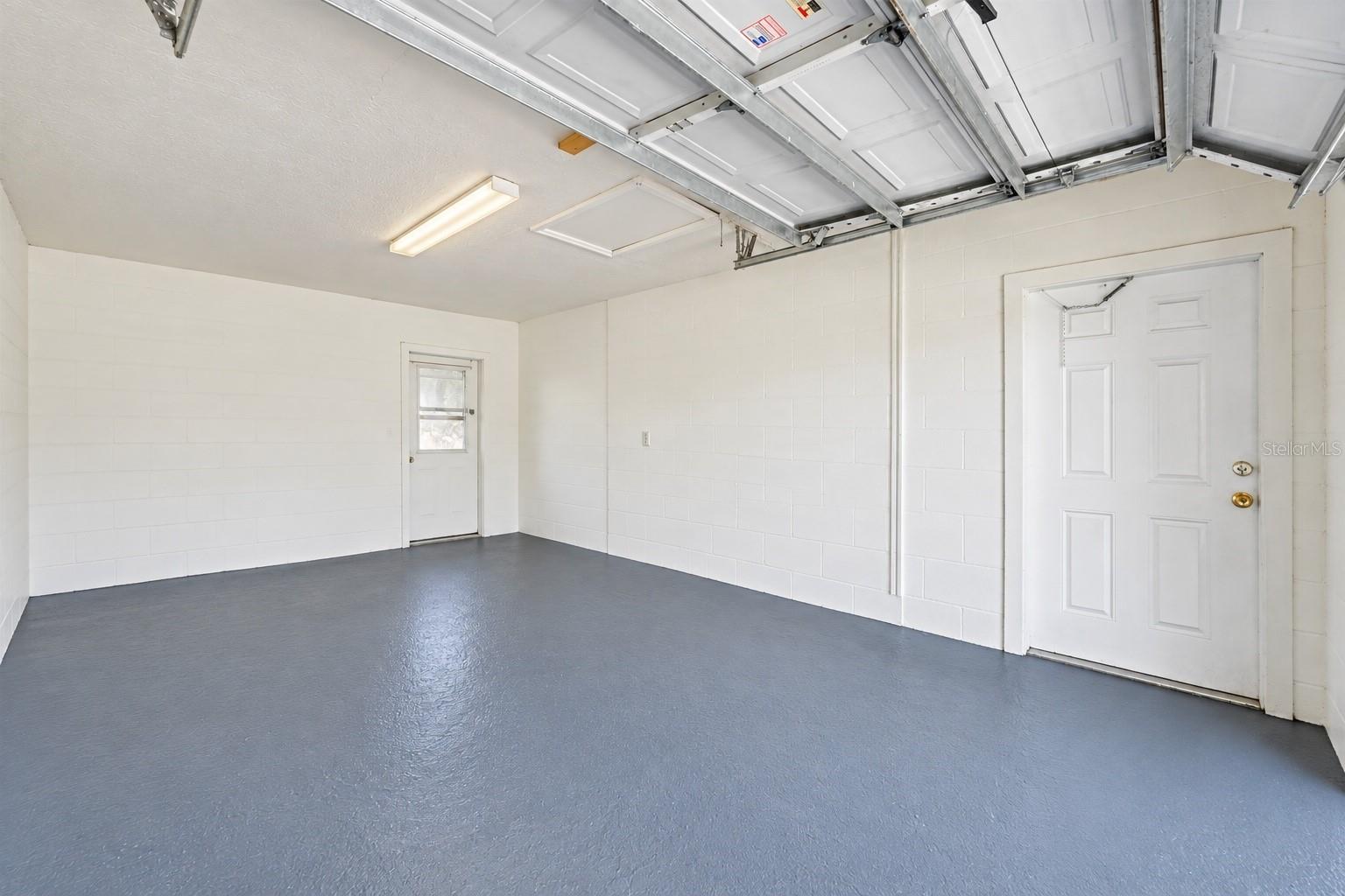 38638 Patti, Dade City, FL 33523