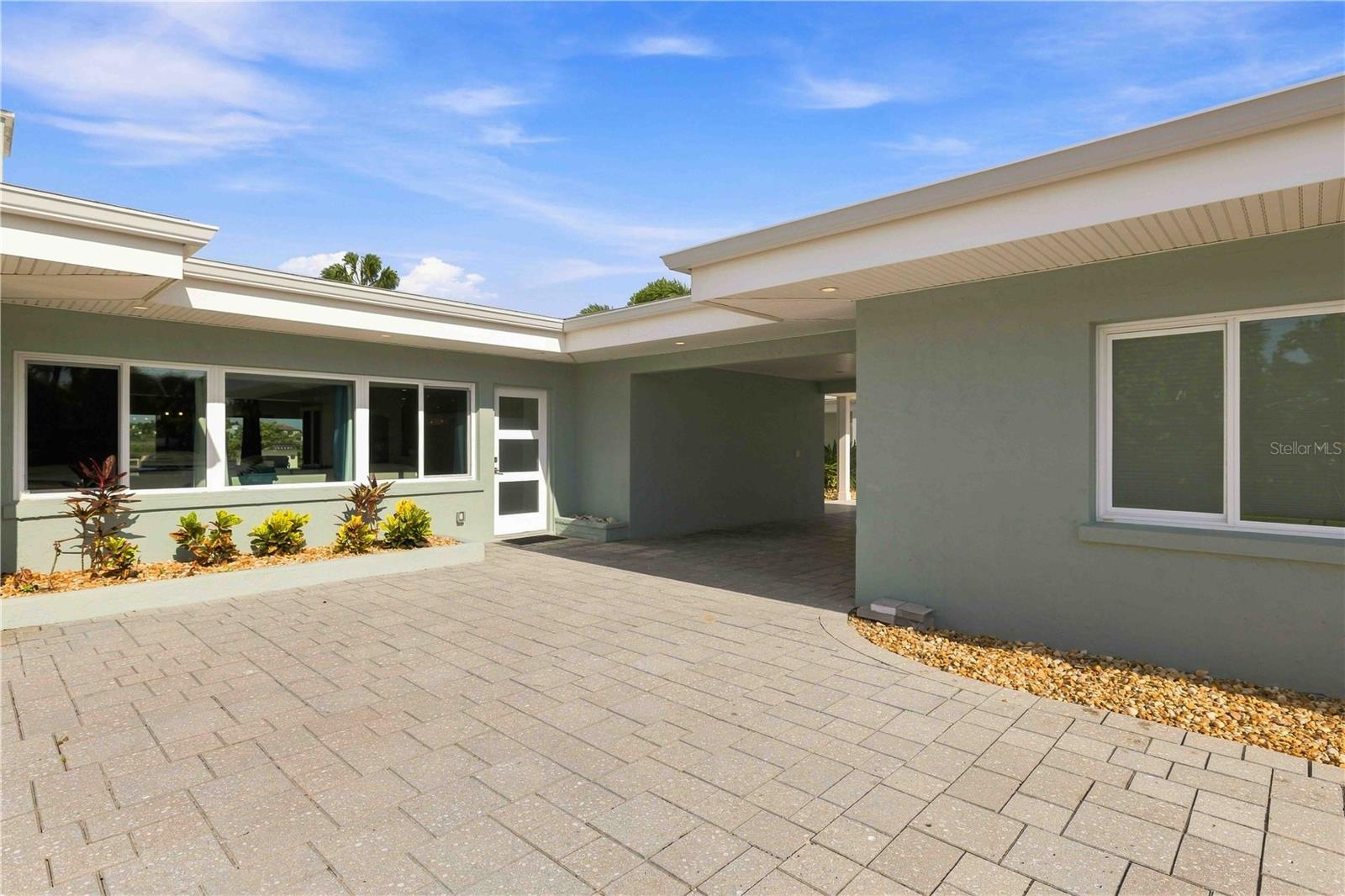 3780 Cutlass Bayou, Nokomis, FL 34275
