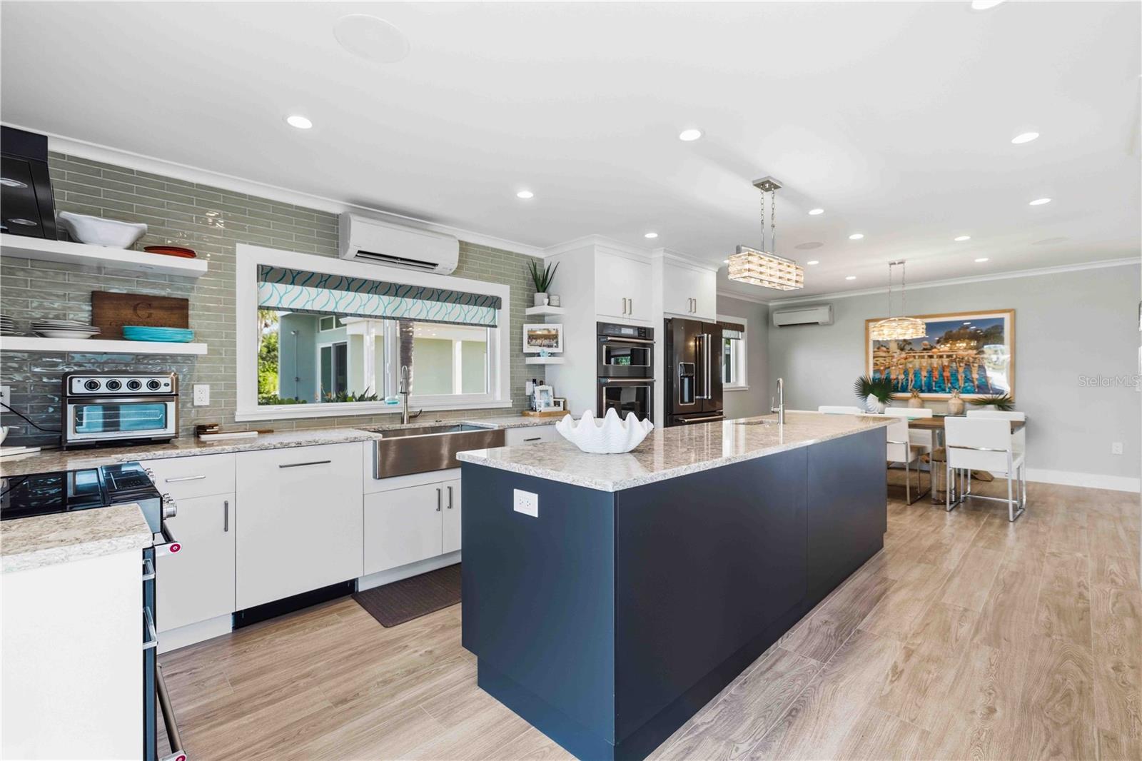 3780 Cutlass Bayou, Nokomis, FL 34275
