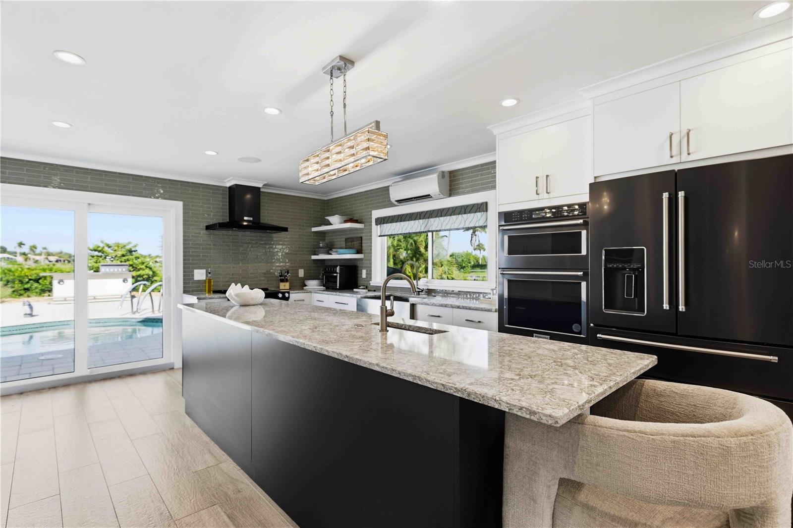 3780 Cutlass Bayou, Nokomis, FL 34275