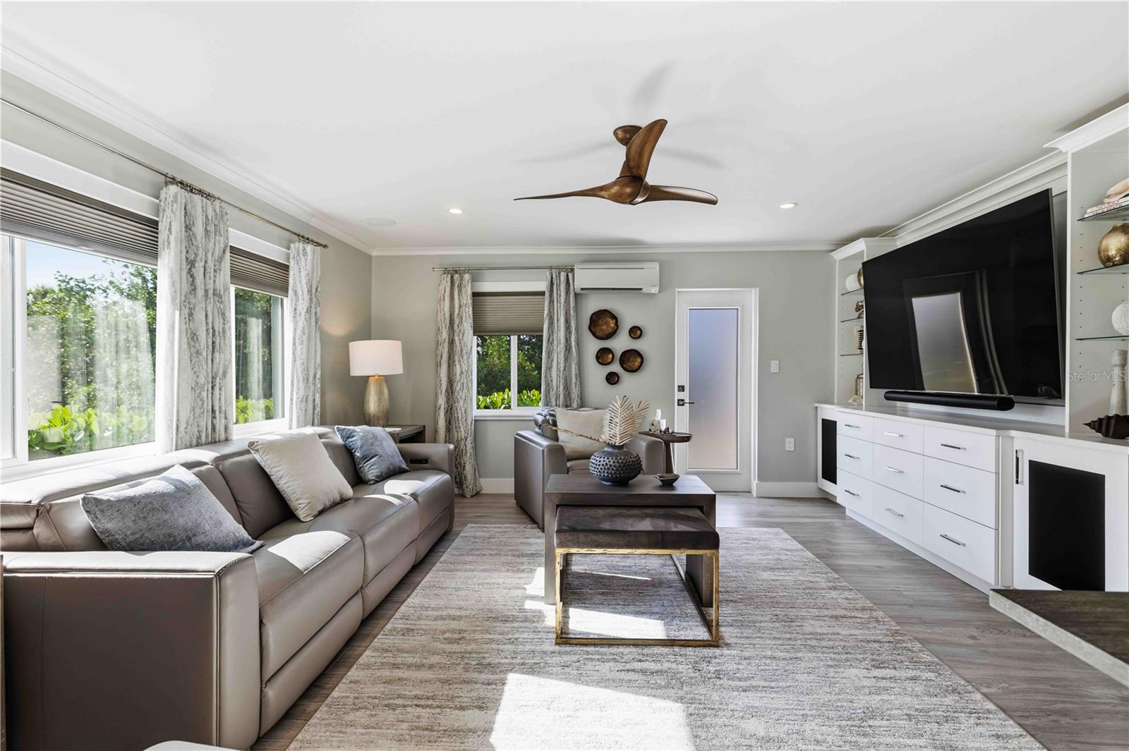 3780 Cutlass Bayou, Nokomis, FL 34275