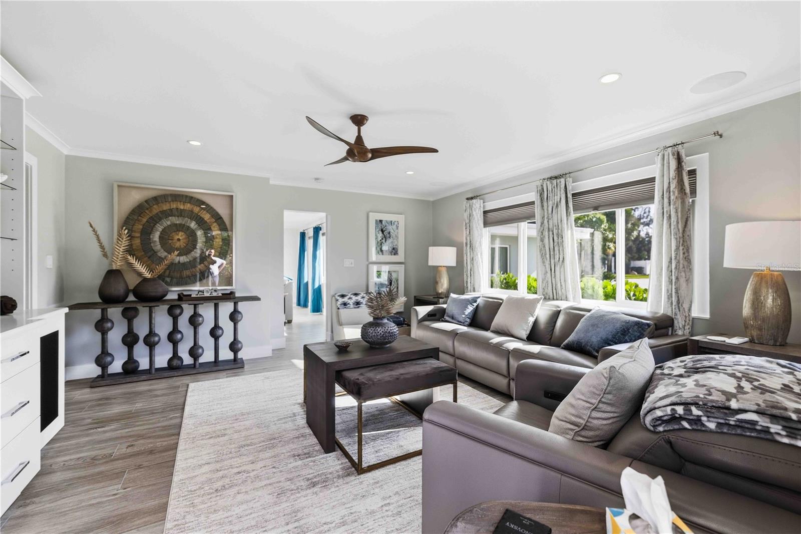 3780 Cutlass Bayou, Nokomis, FL 34275