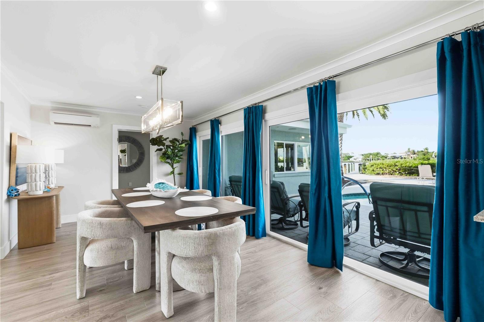 3780 Cutlass Bayou, Nokomis, FL 34275