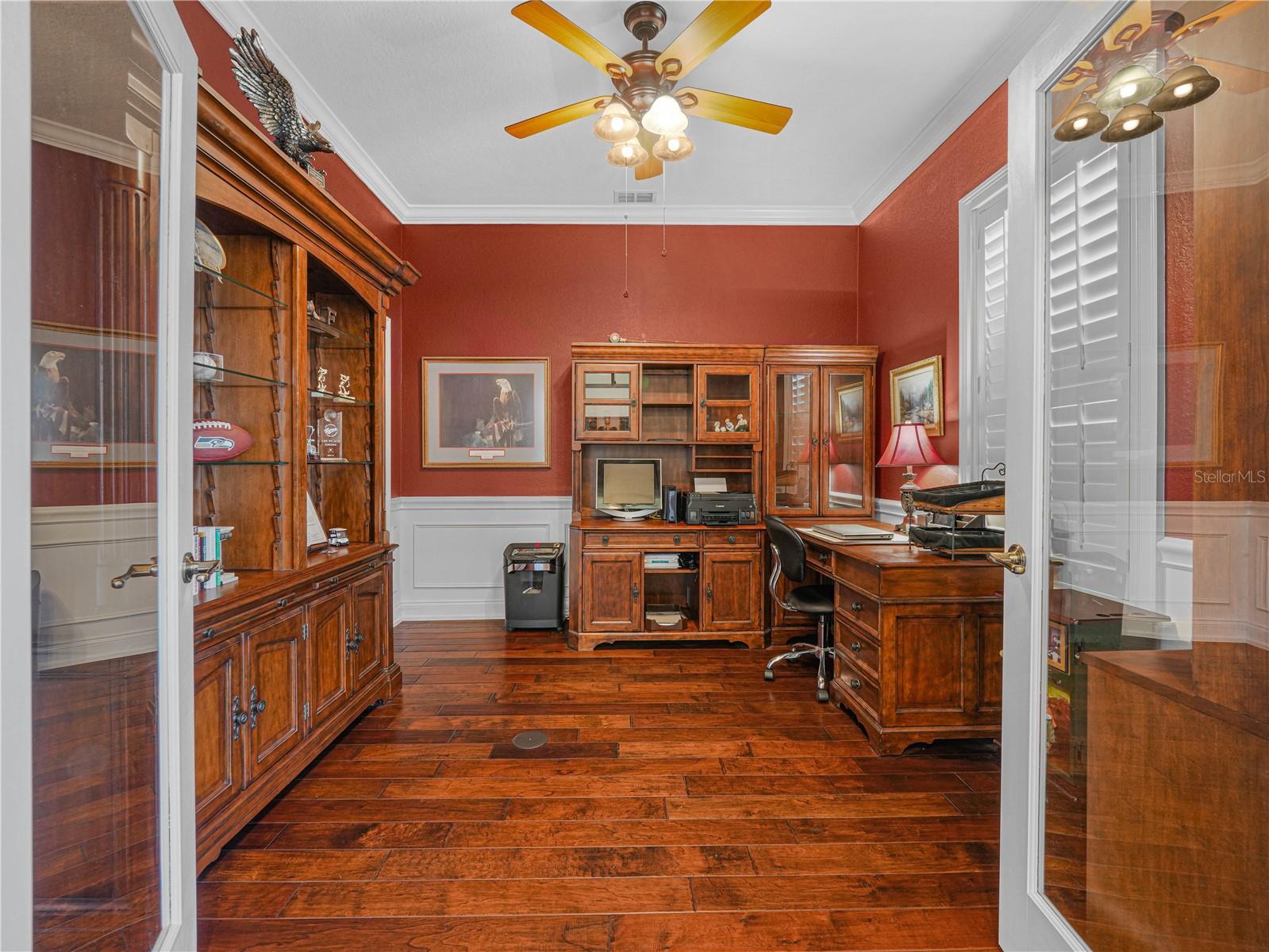 3108 Hawks Ridge, Lakeland, FL 33810