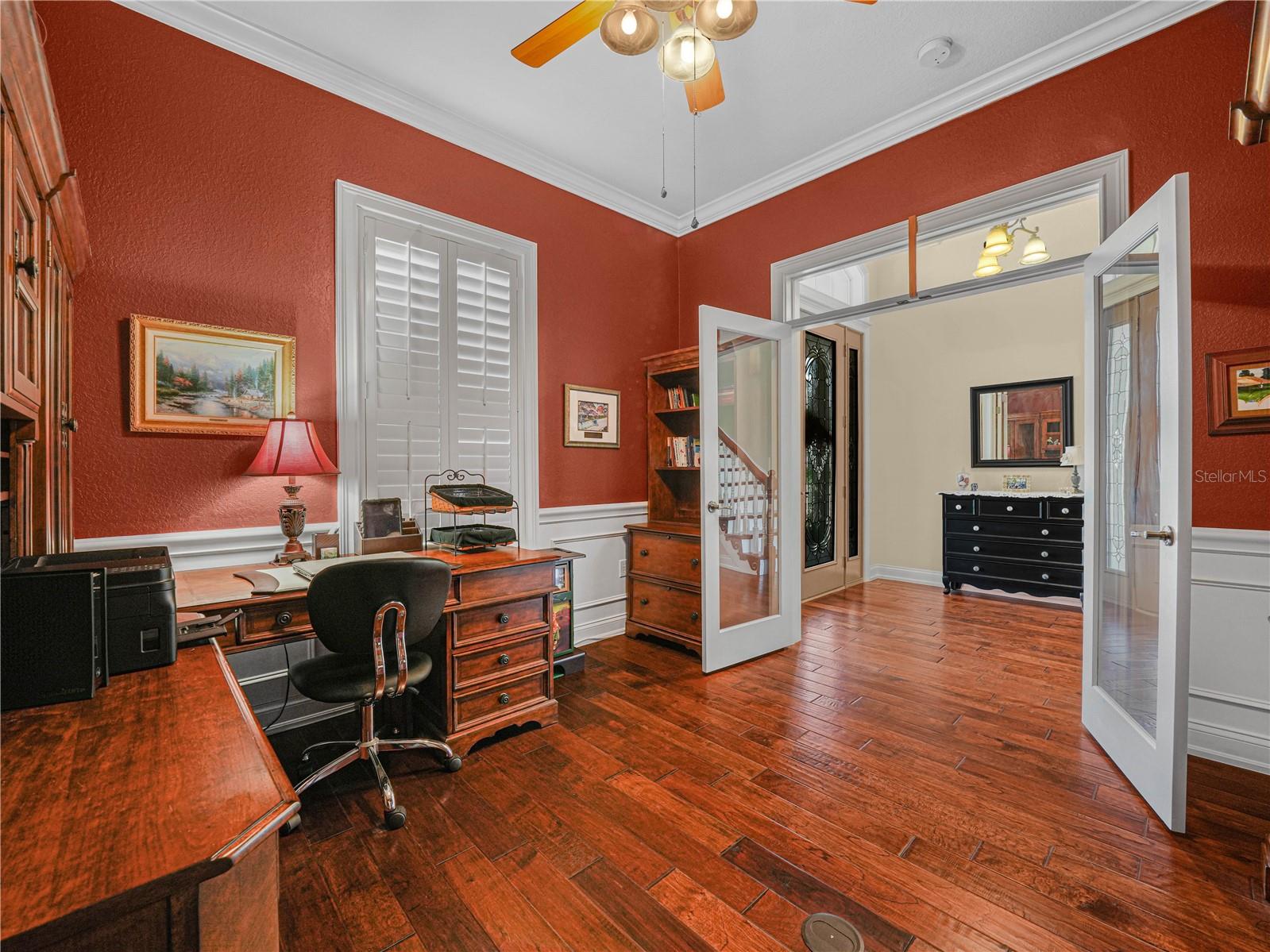 3108 Hawks Ridge, Lakeland, FL 33810