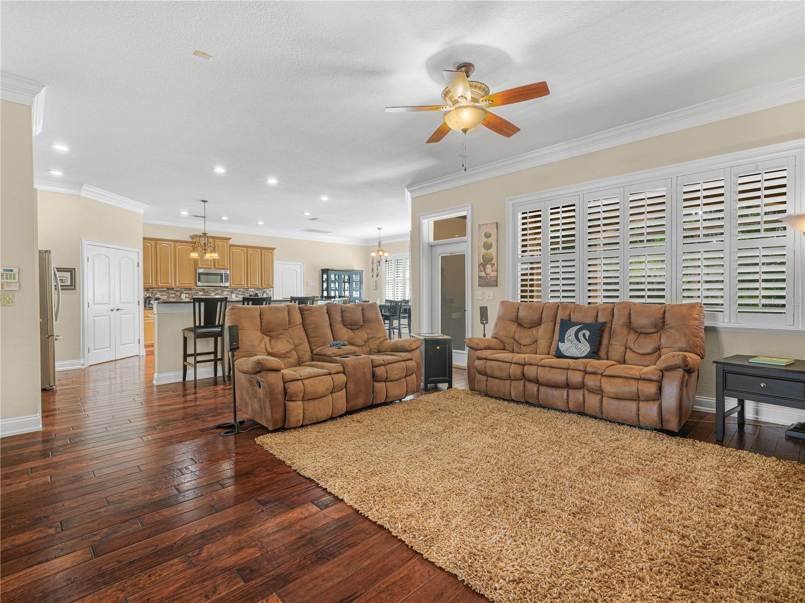3108 Hawks Ridge, Lakeland, FL 33810