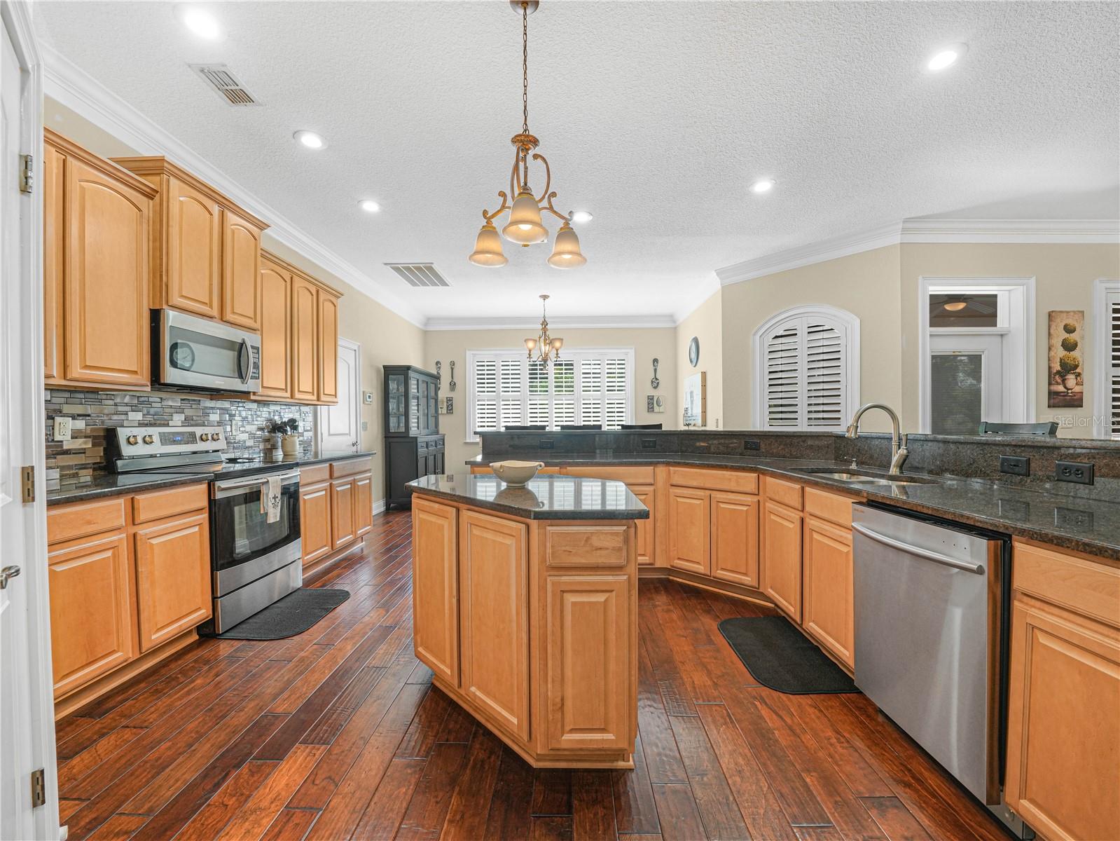 3108 Hawks Ridge, Lakeland, FL 33810