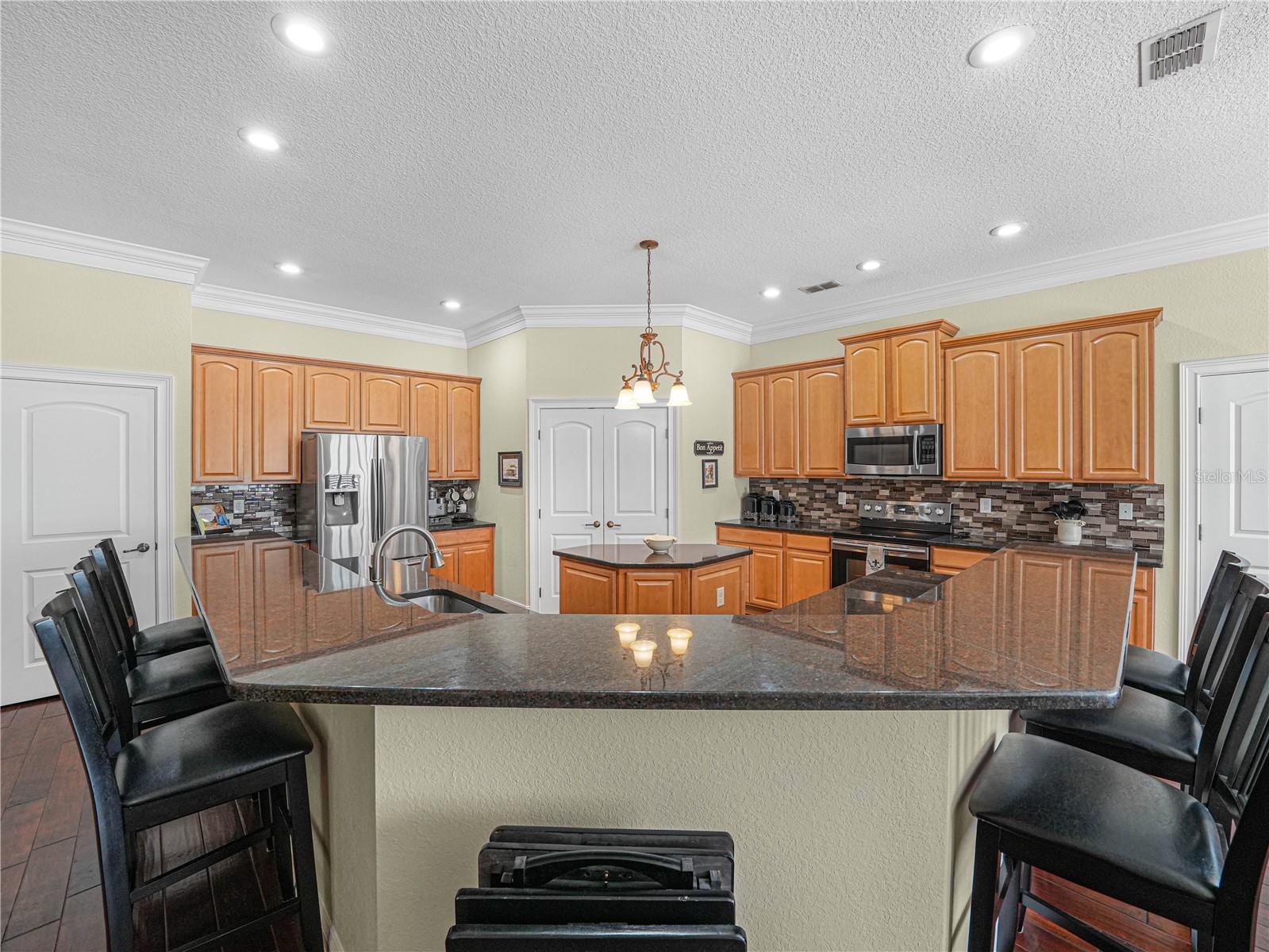3108 Hawks Ridge, Lakeland, FL 33810