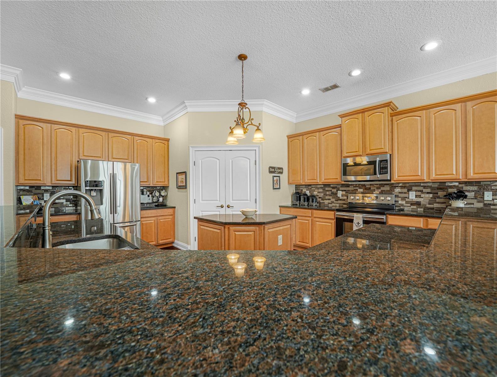 3108 Hawks Ridge, Lakeland, FL 33810