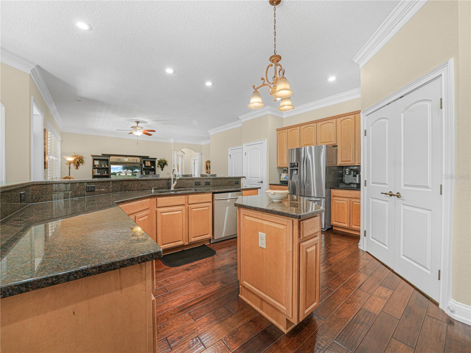 3108 Hawks Ridge, Lakeland, FL 33810