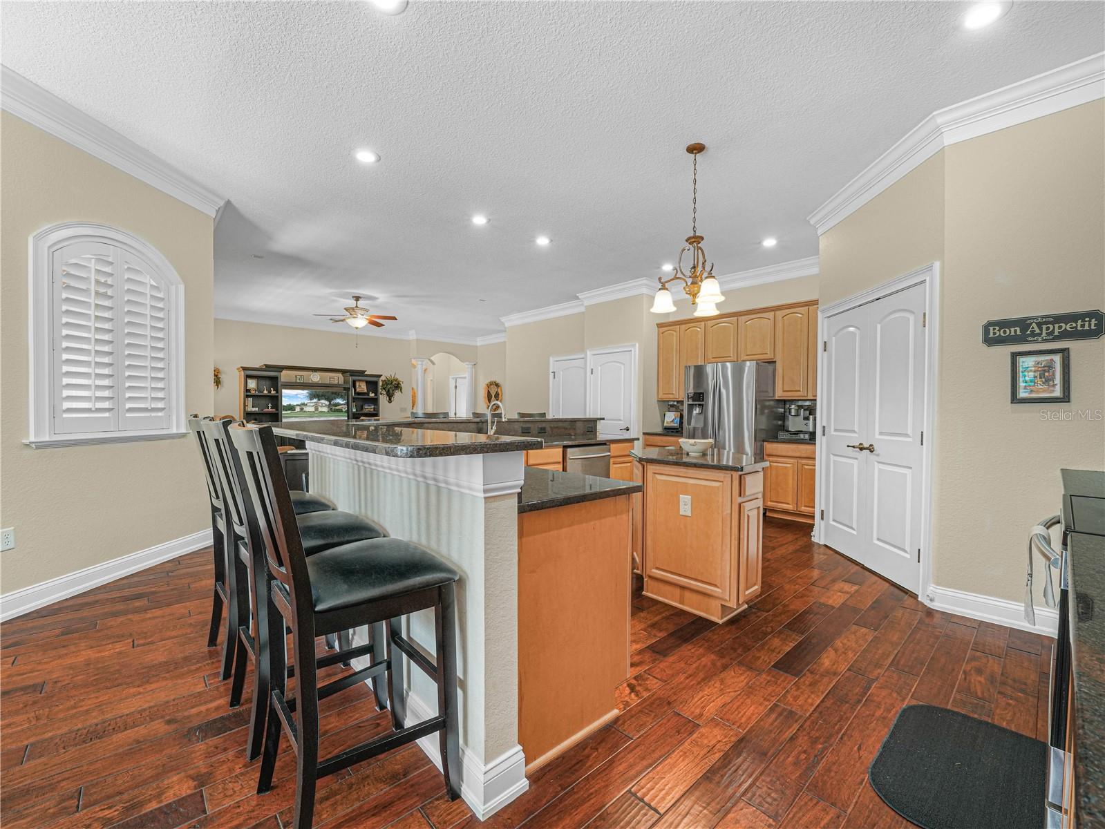 3108 Hawks Ridge, Lakeland, FL 33810