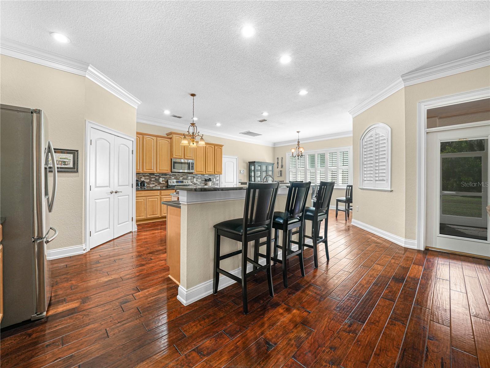 3108 Hawks Ridge, Lakeland, FL 33810