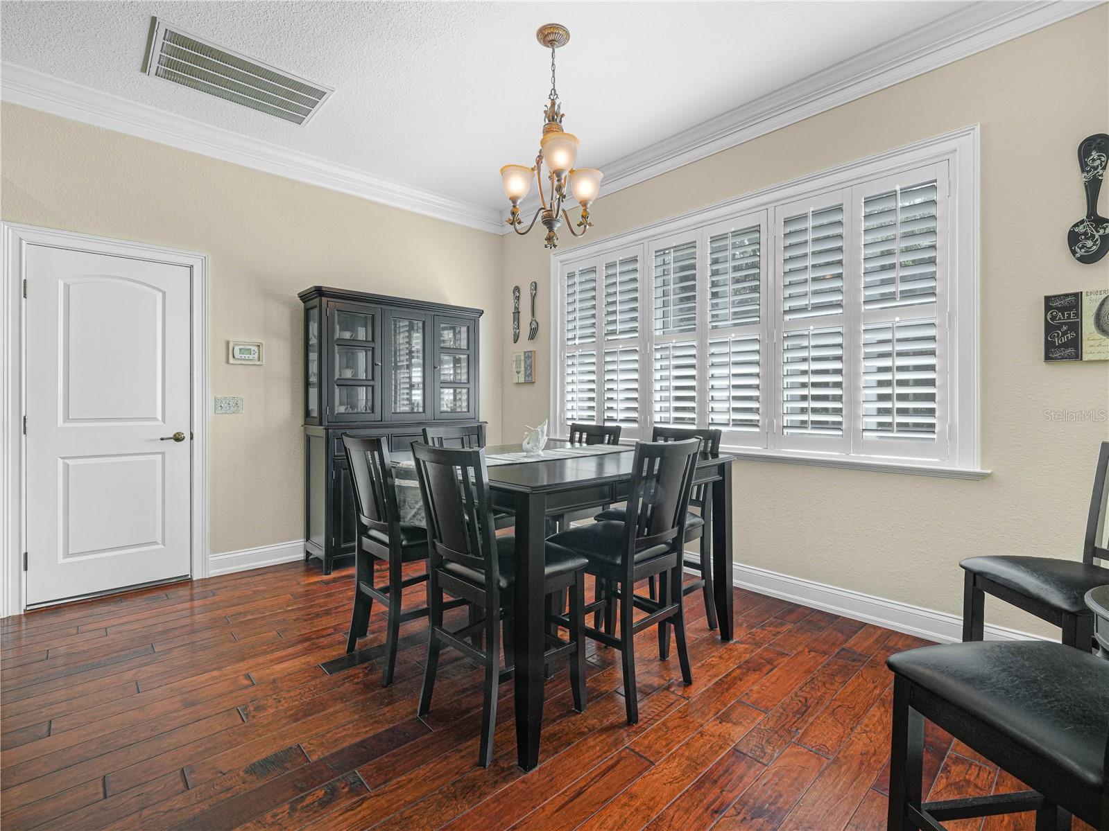 3108 Hawks Ridge, Lakeland, FL 33810