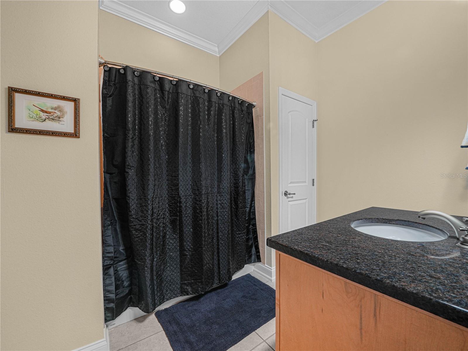 3108 Hawks Ridge, Lakeland, FL 33810