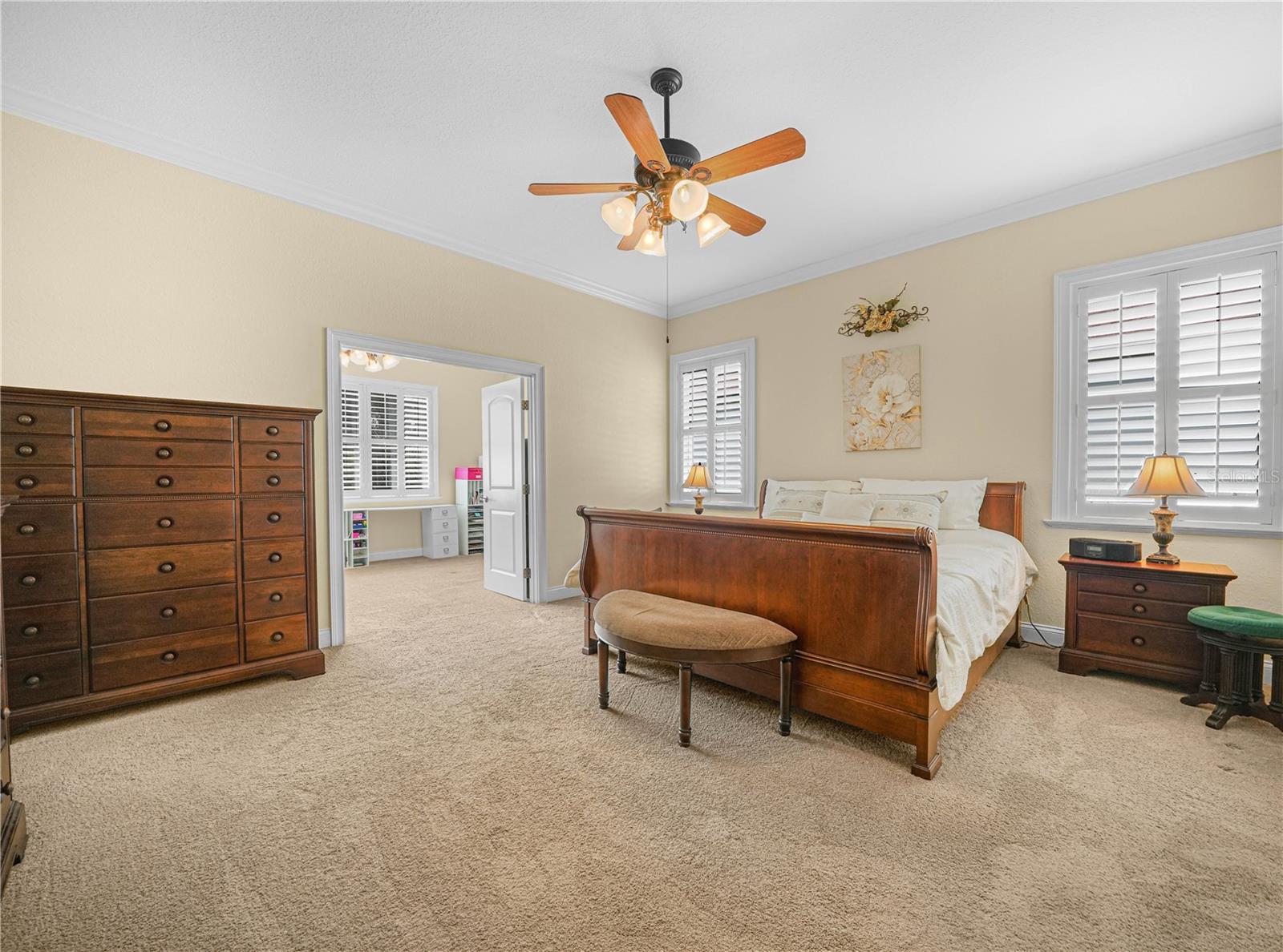 3108 Hawks Ridge, Lakeland, FL 33810