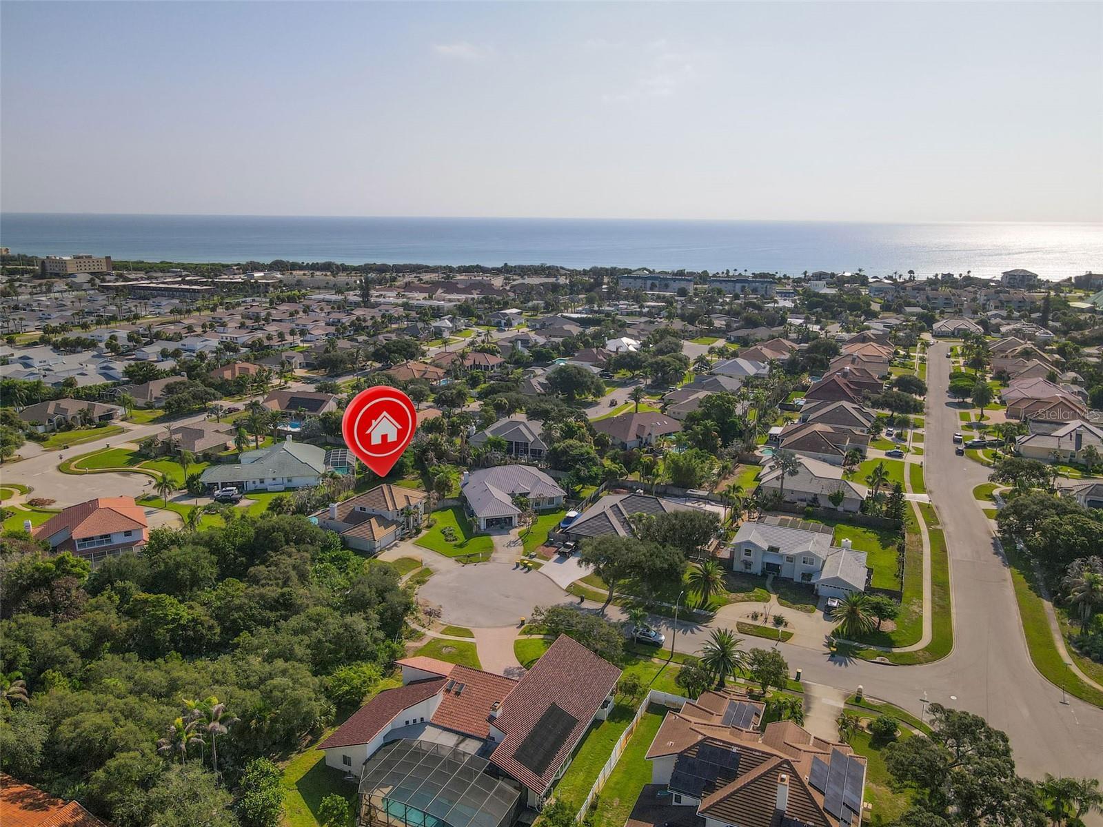 3059 Rio Plumosa, Indialantic, FL 32903