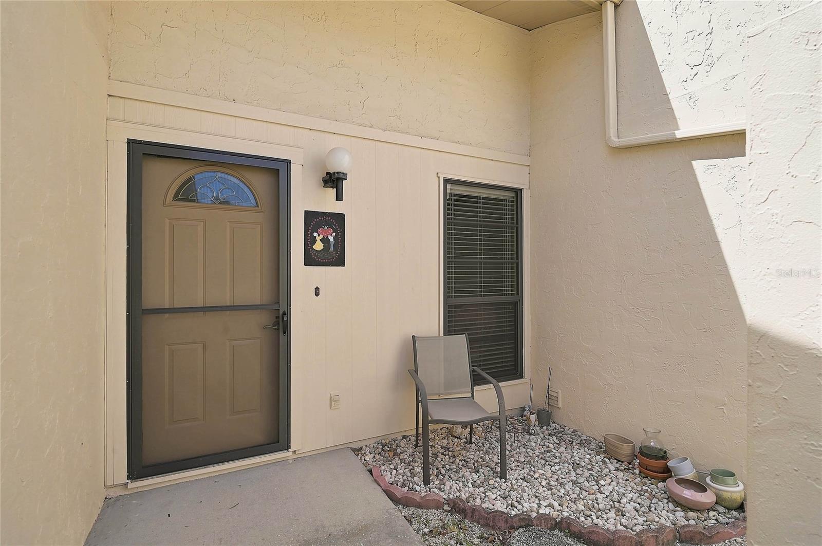 3189 Glen Elyn Unit 3, Sarasota, FL 34237