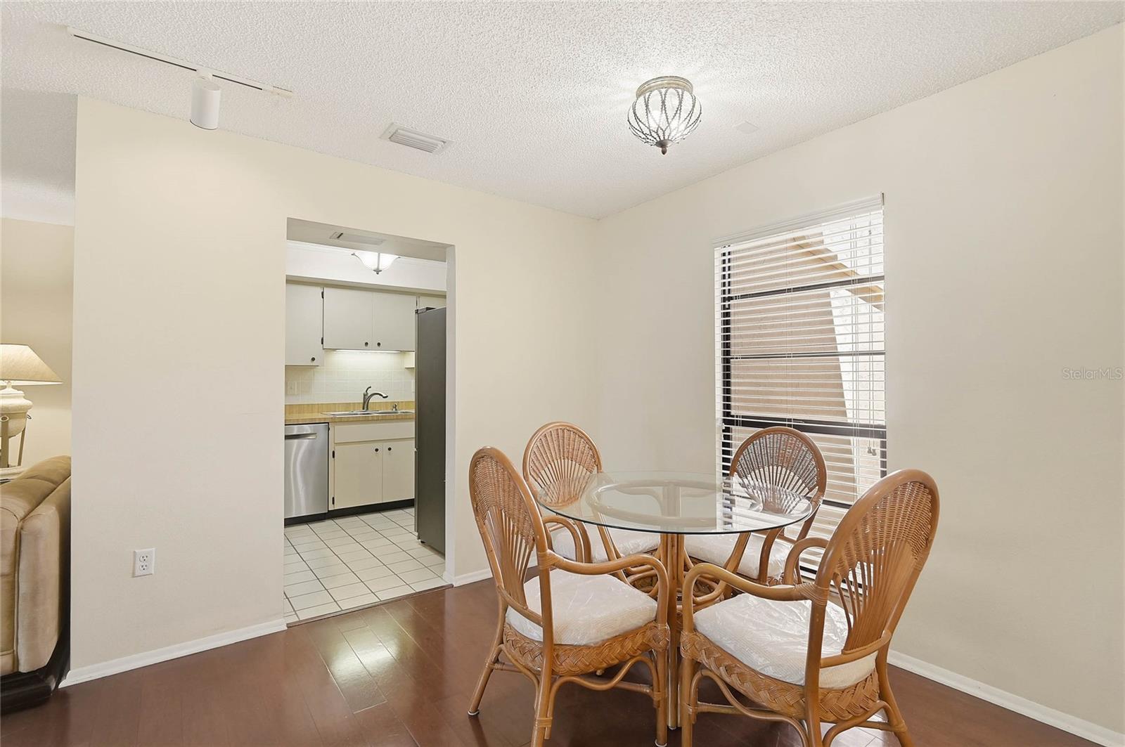 3189 Glen Elyn Unit 3, Sarasota, FL 34237