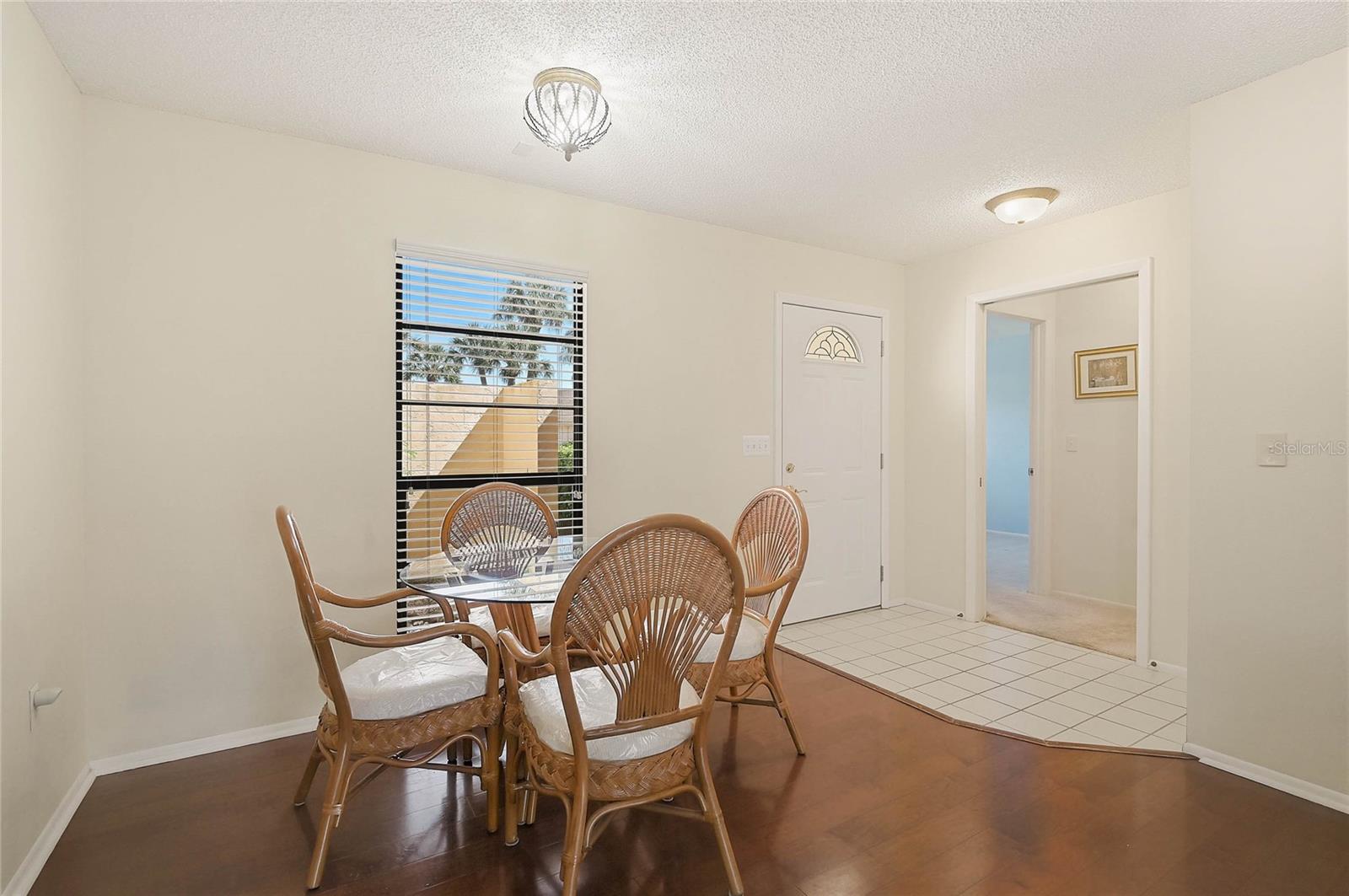 3189 Glen Elyn Unit 3, Sarasota, FL 34237