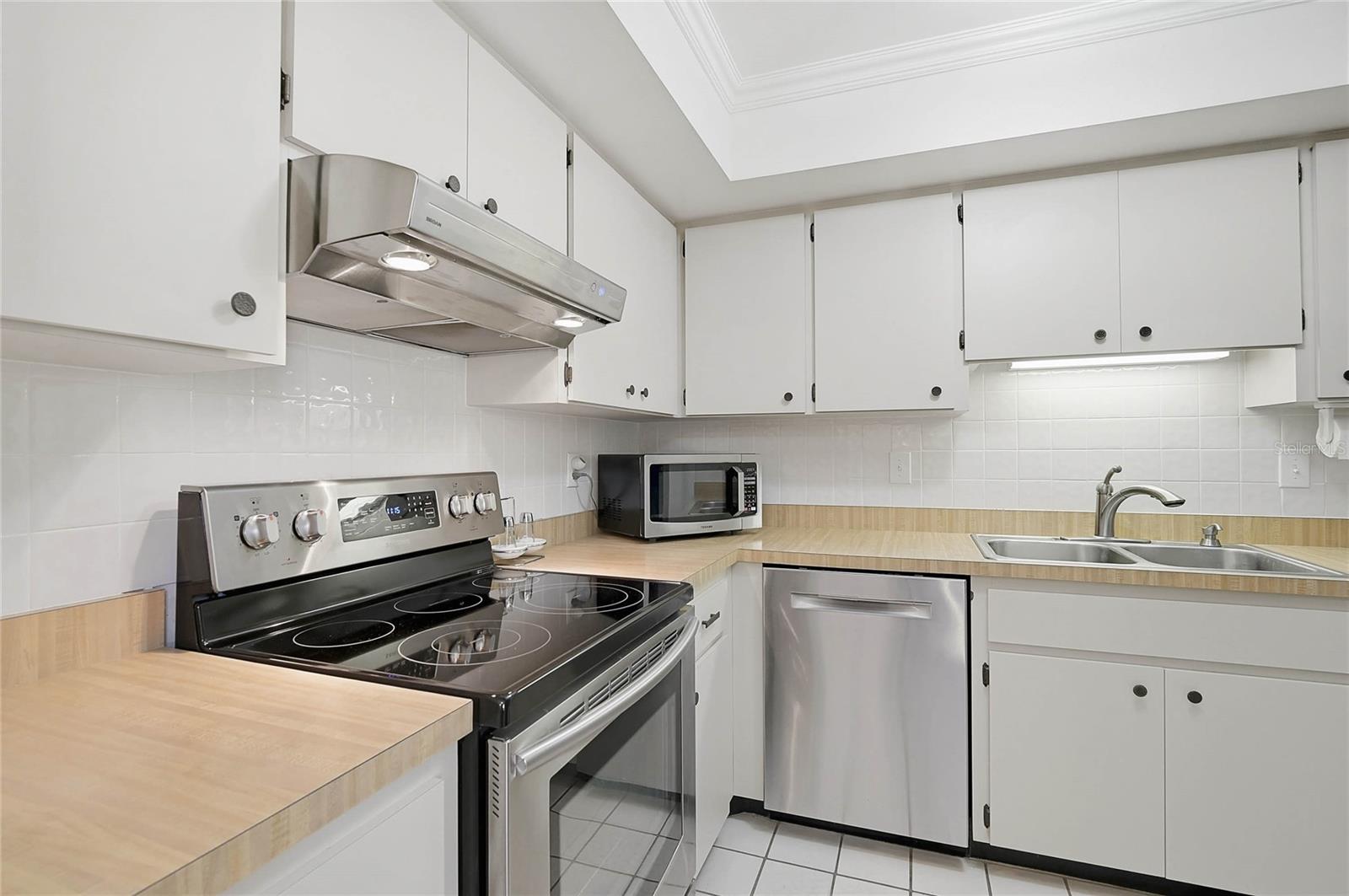 3189 Glen Elyn Unit 3, Sarasota, FL 34237