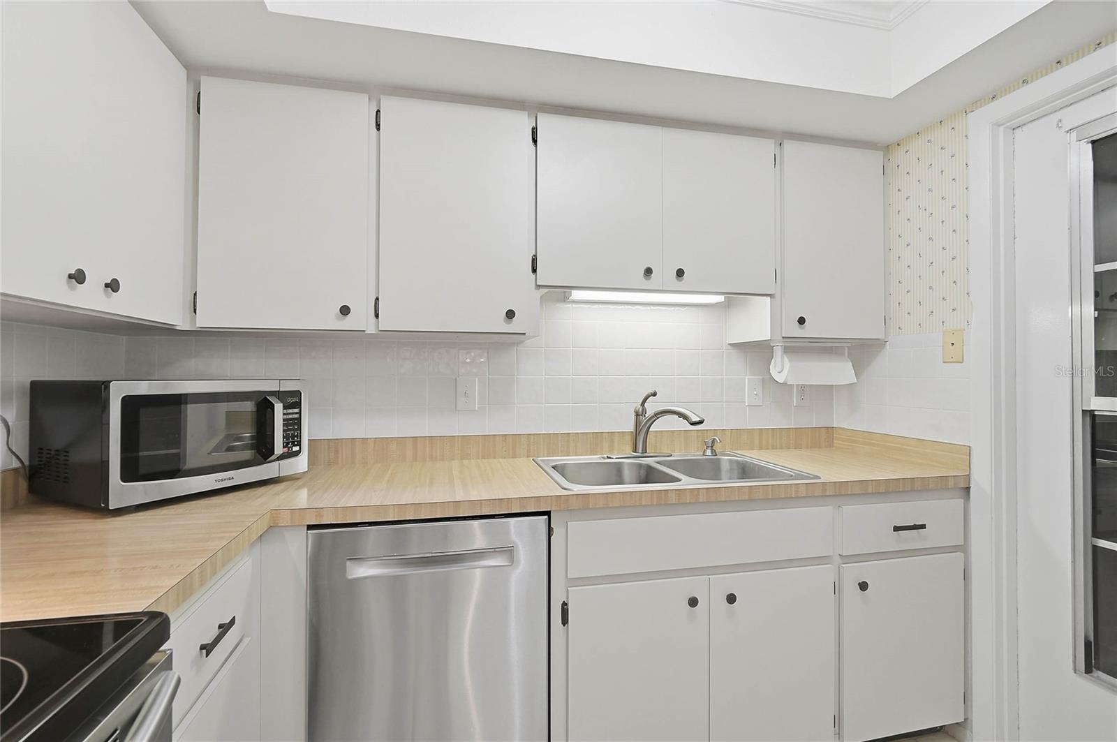 3189 Glen Elyn Unit 3, Sarasota, FL 34237