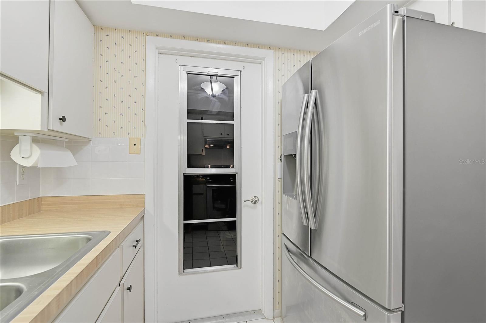 3189 Glen Elyn Unit 3, Sarasota, FL 34237