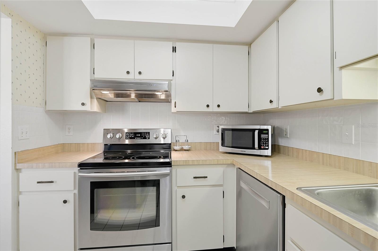 3189 Glen Elyn Unit 3, Sarasota, FL 34237
