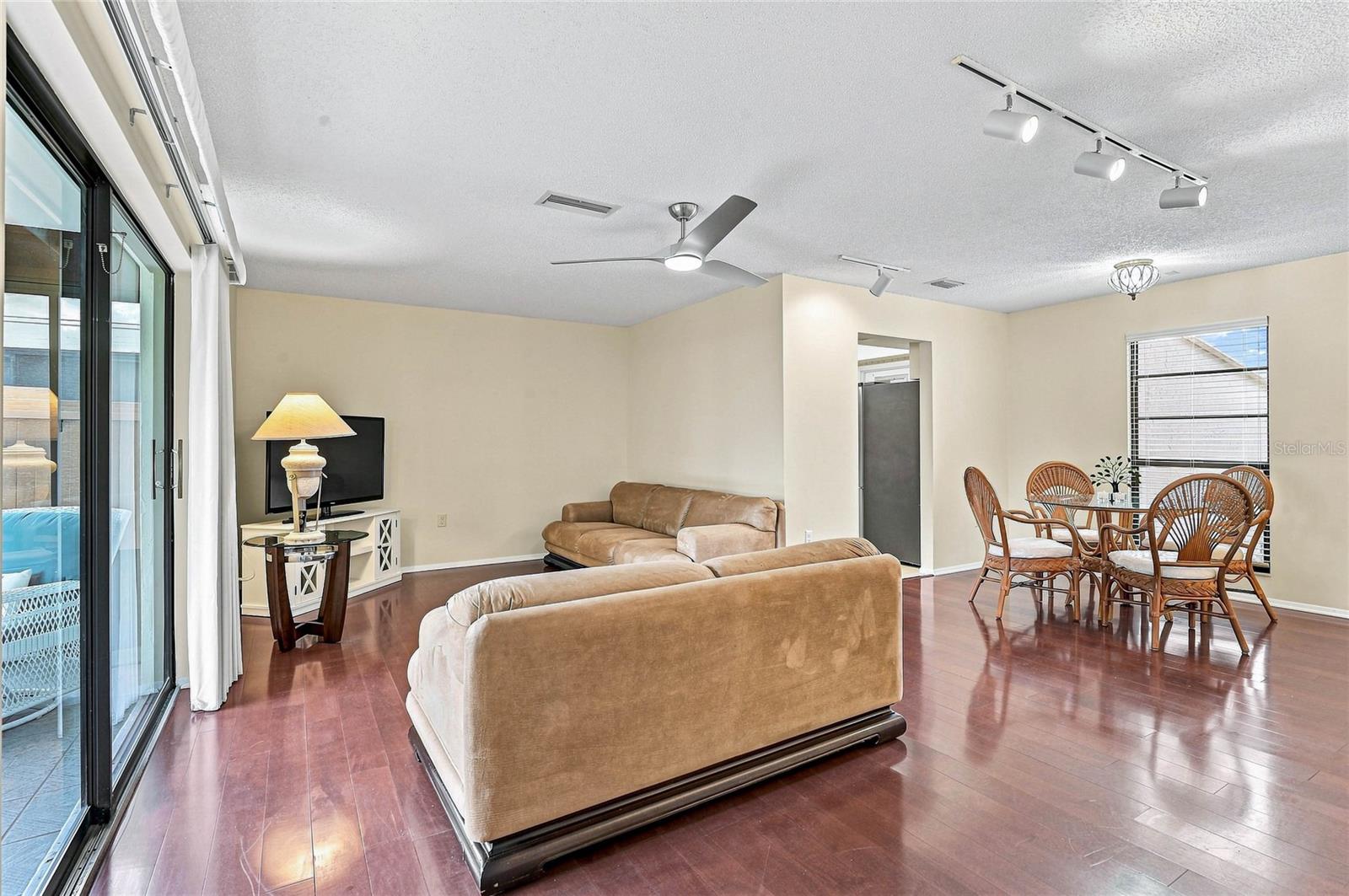 3189 Glen Elyn Unit 3, Sarasota, FL 34237