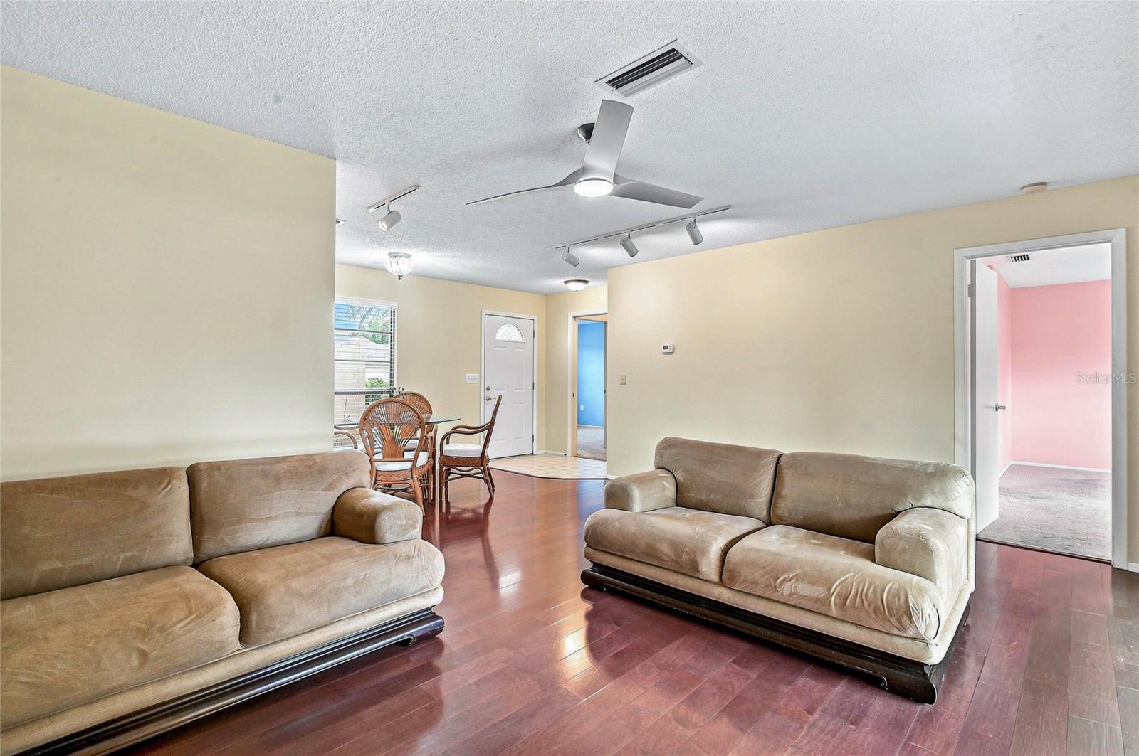 3189 Glen Elyn Unit 3, Sarasota, FL 34237