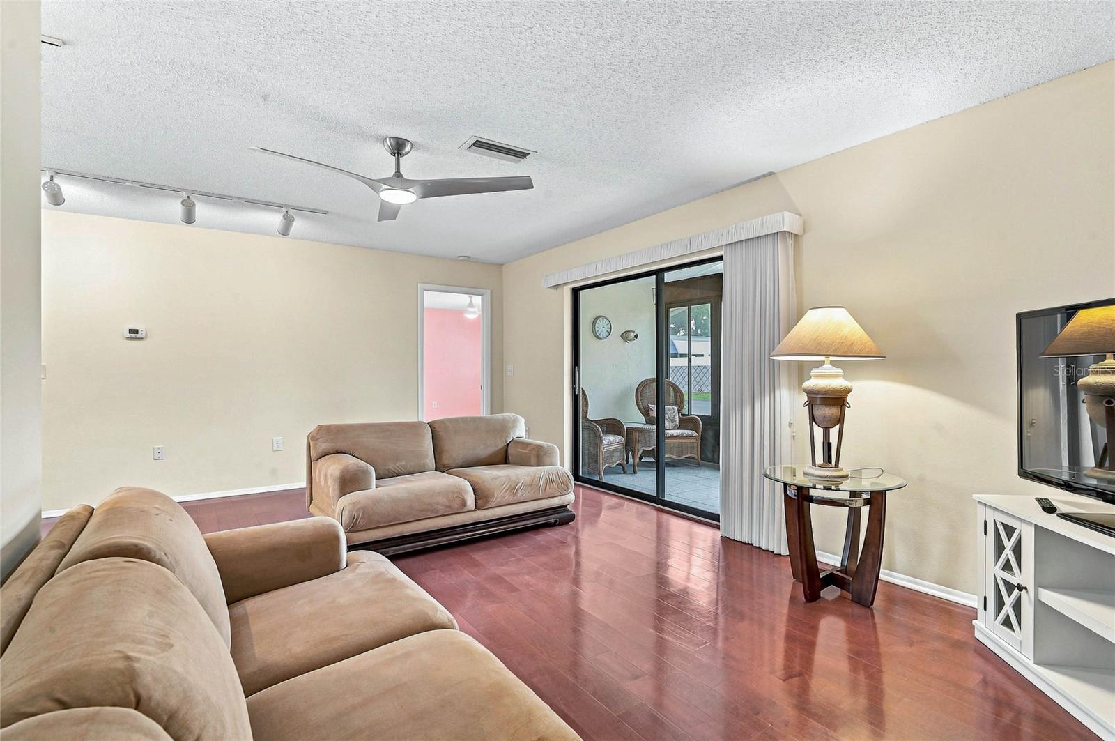 3189 Glen Elyn Unit 3, Sarasota, FL 34237