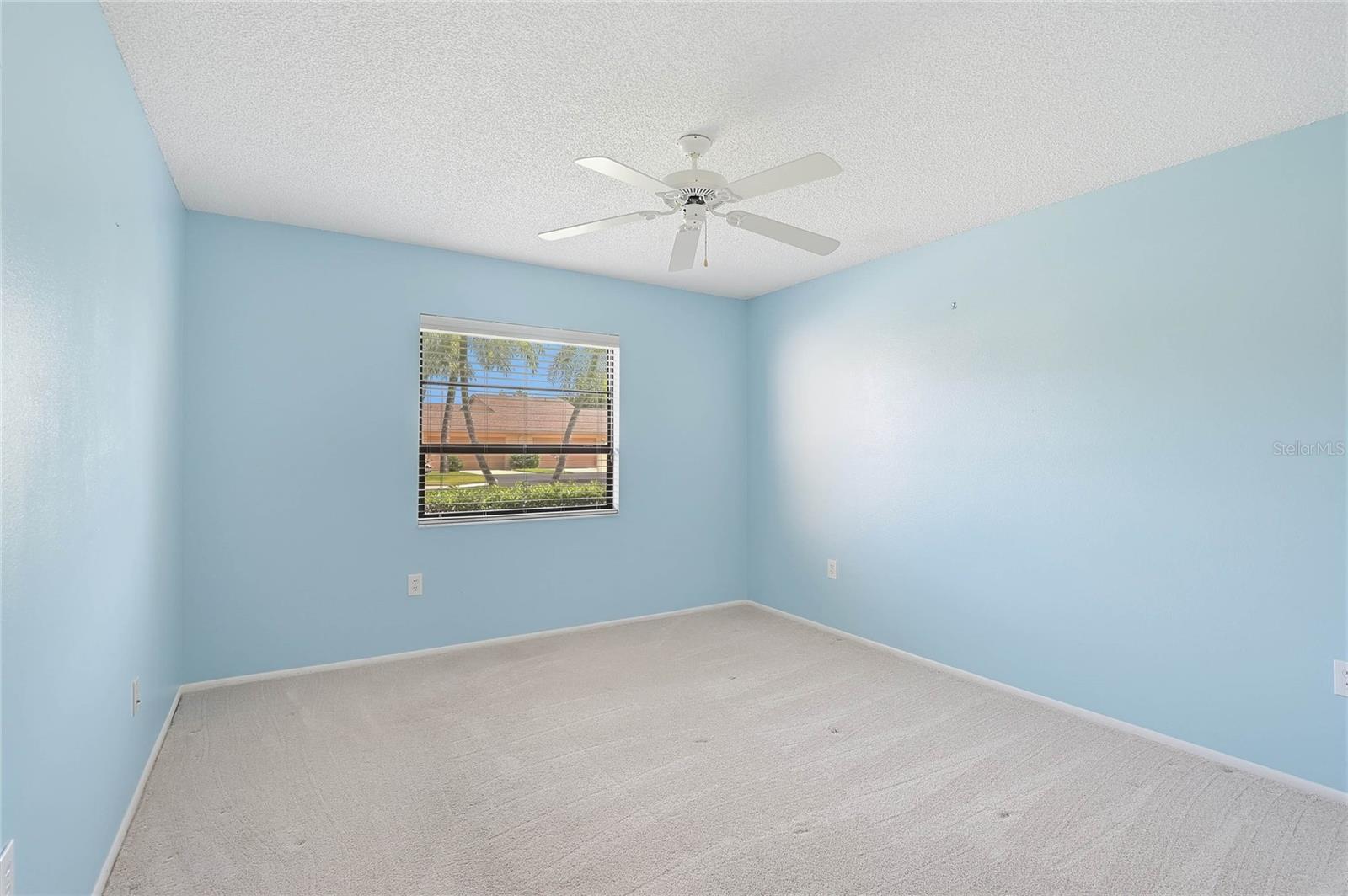 3189 Glen Elyn Unit 3, Sarasota, FL 34237