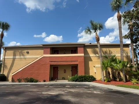 670 Kenwick Unit 205, Casselberry, FL 32707