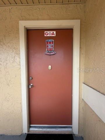 670 Kenwick Unit 205, Casselberry, FL 32707