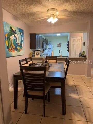 670 Kenwick Unit 205, Casselberry, FL 32707