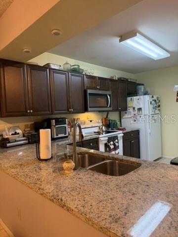 670 Kenwick Unit 205, Casselberry, FL 32707