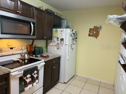 670 Kenwick Unit 205, Casselberry, FL 32707