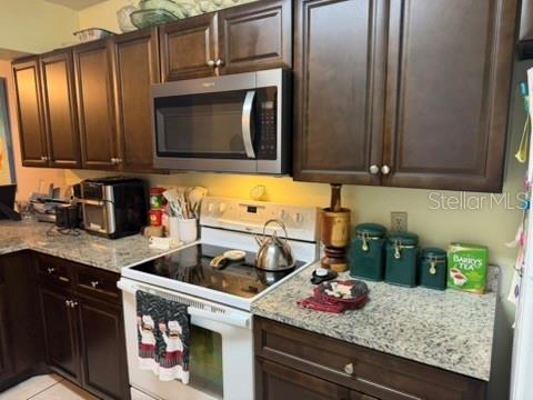670 Kenwick Unit 205, Casselberry, FL 32707