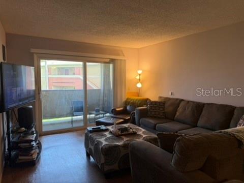 670 Kenwick Unit 205, Casselberry, FL 32707