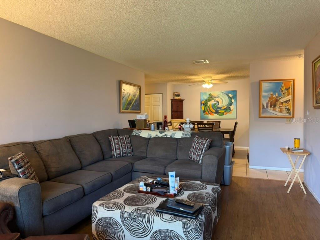 670 Kenwick Unit 205, Casselberry, FL 32707
