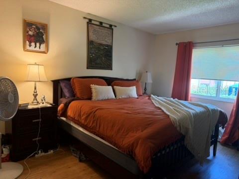 670 Kenwick Unit 205, Casselberry, FL 32707