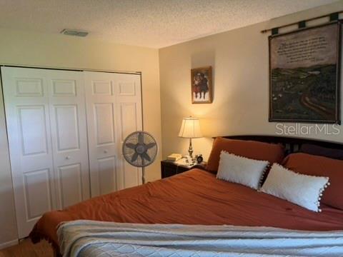 670 Kenwick Unit 205, Casselberry, FL 32707