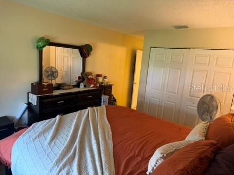 670 Kenwick Unit 205, Casselberry, FL 32707
