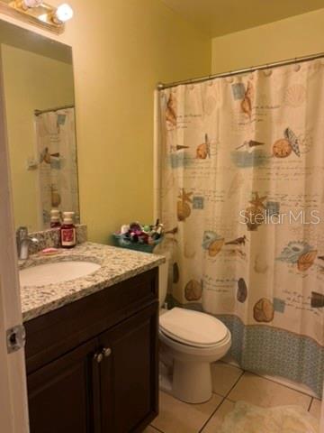 670 Kenwick Unit 205, Casselberry, FL 32707