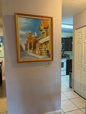 670 Kenwick Unit 205, Casselberry, FL 32707