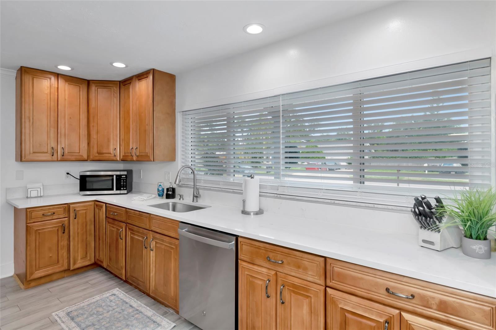 2861 Indianwood, Sarasota, FL 34232