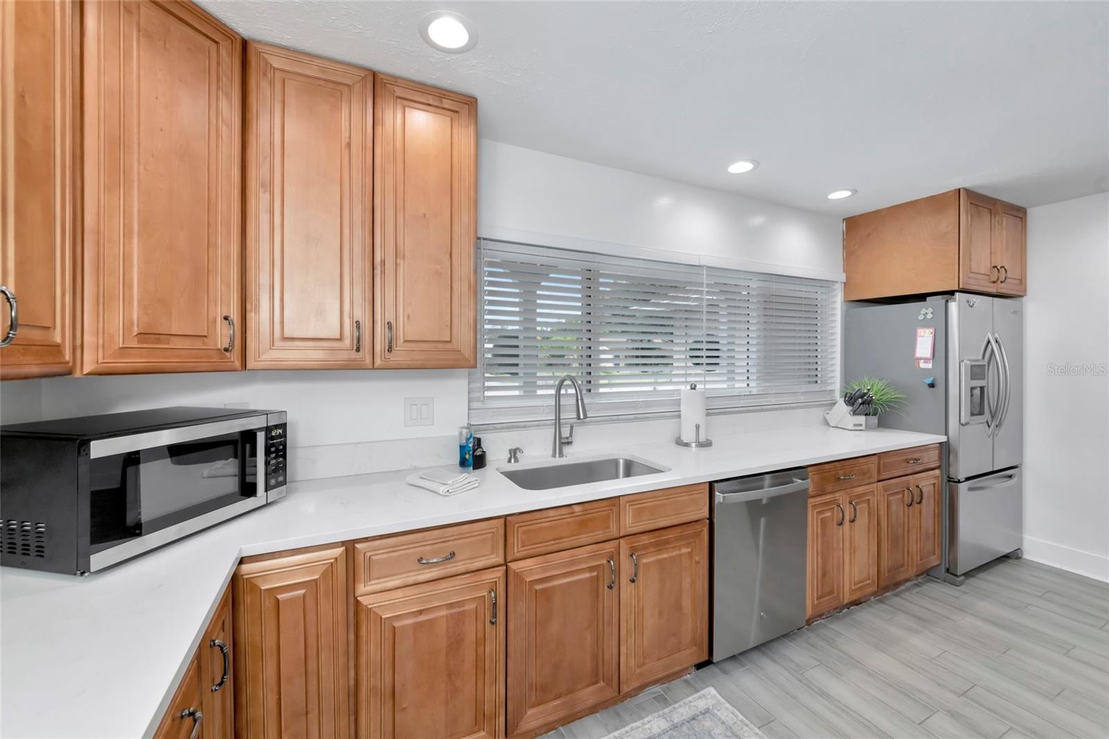 2861 Indianwood, Sarasota, FL 34232