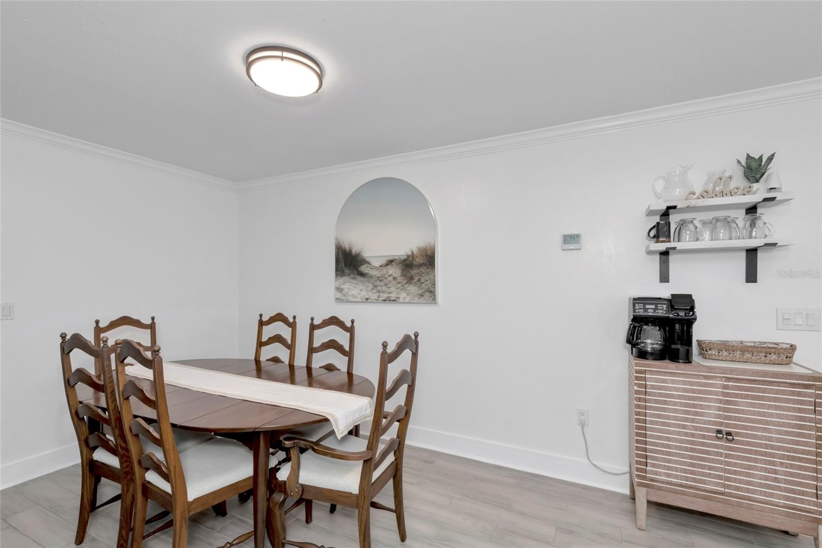 2861 Indianwood, Sarasota, FL 34232