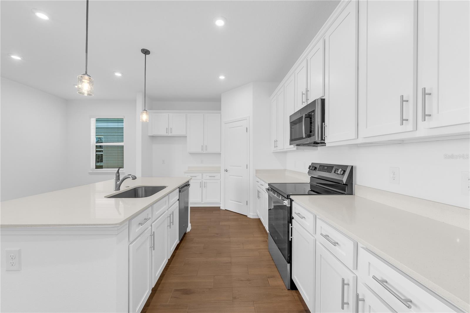 4450 River Beacon, Davenport, FL 33837