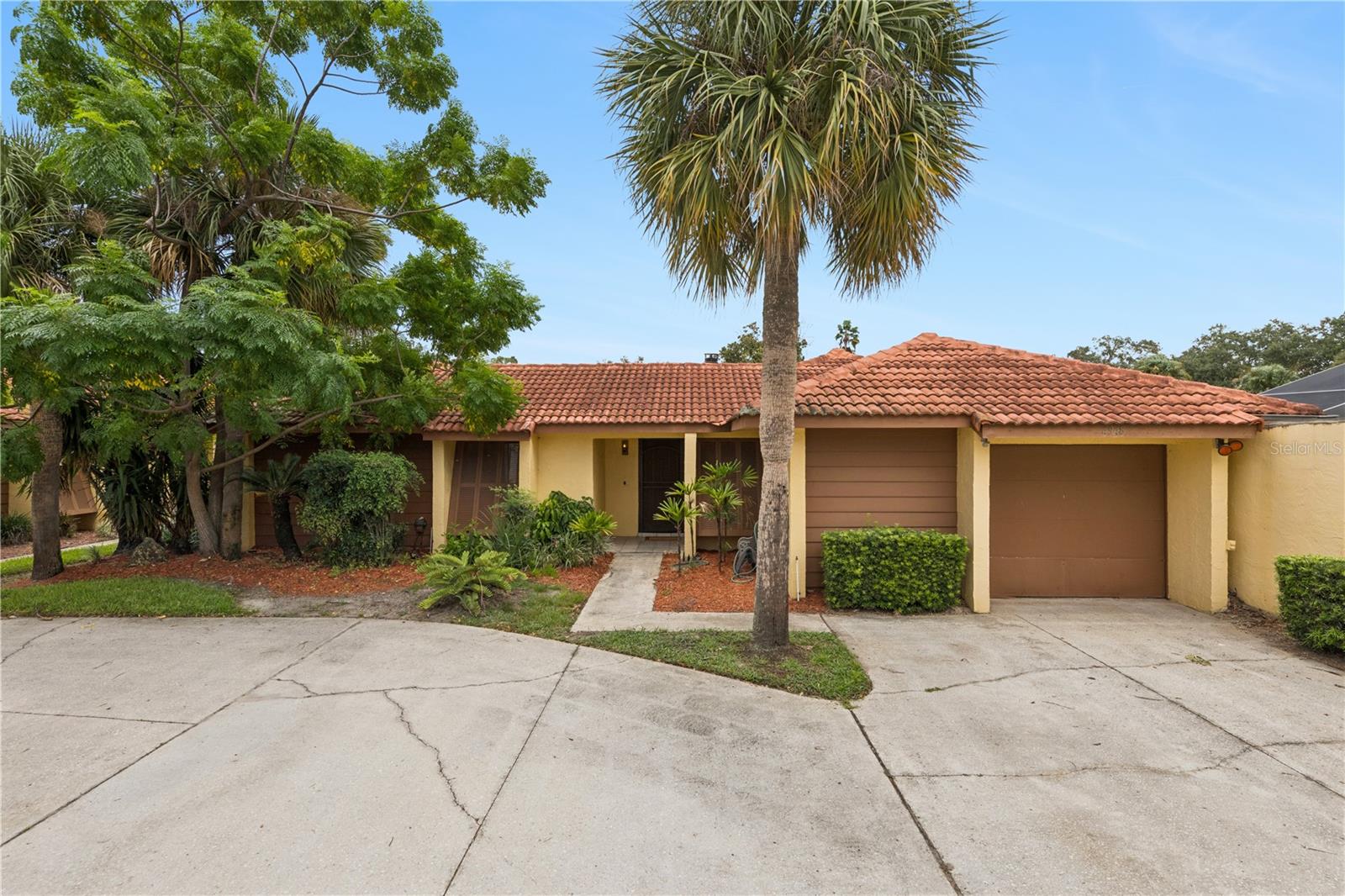 4948 Fiji Unit 3d, Orlando, FL 32808